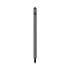 A Photo Of Porodo Universal Smart Pencil with Touch Switch