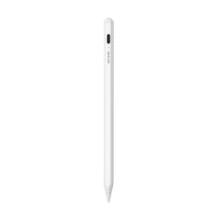 A Photo Of Porodo Universal Smart Pencil with Touch Switch