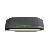 Poly Sync 10 Teams All-In-One Usb Speakerphone For Home Offices