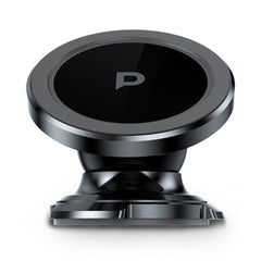 A Photo Of Powerology Heavy-Duty Magnet Dash Mount