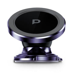 A Photo Of Powerology Heavy-Duty Magnet Dash Mount