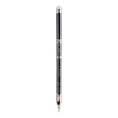 A Photo Of Powerology Transparent Pencil Pro 2018-2022 iPad Models