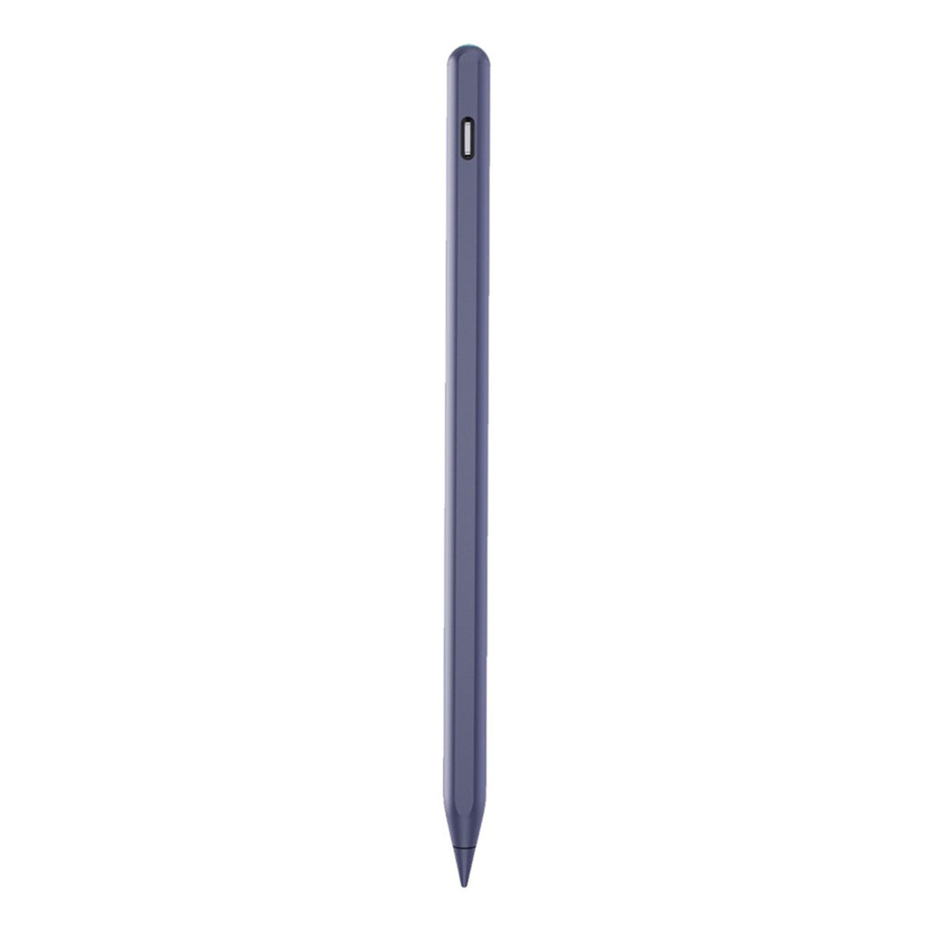 A Photo Of Powerology 1.5mm Tip Smart Apple iPad Pencil