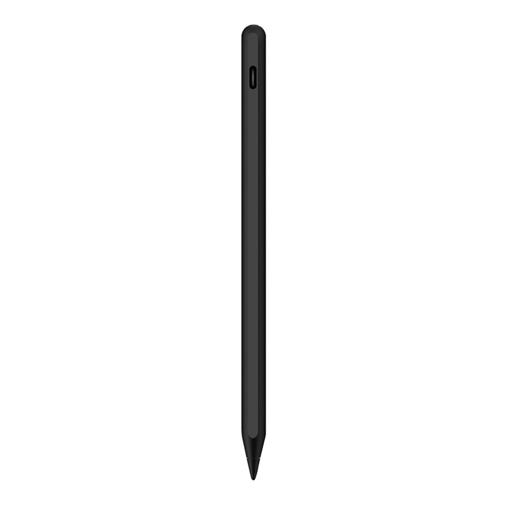 A Photo Of Powerology 1.5mm Tip Smart Apple iPad Pencil