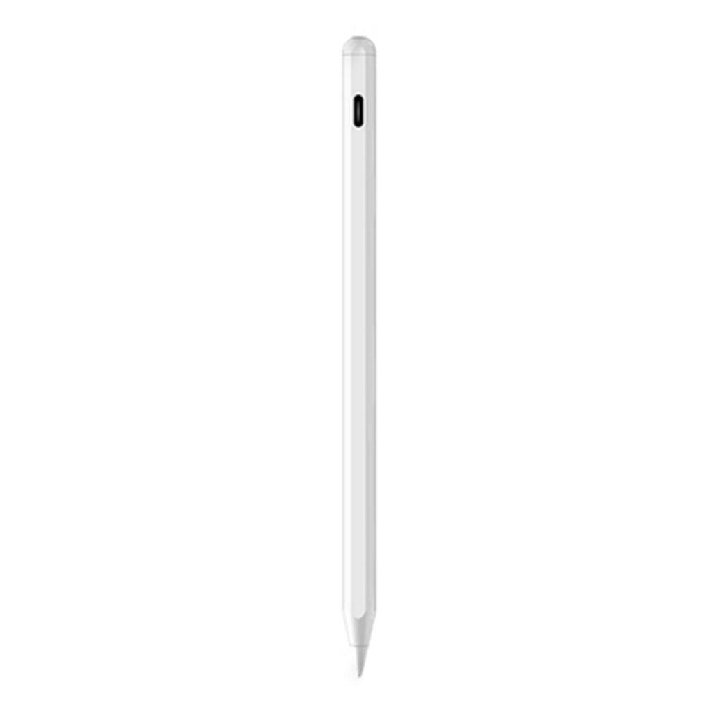 A Photo Of Powerology 1.5mm Tip Smart Apple iPad Pencil