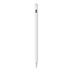 A Photo Of Powerology 1.5mm Tip Smart Apple iPad Pencil