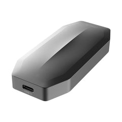 A Photo Of Powerology Capture Card 1*C 3.2 Gen1 Input: 1*HDMI 1.4, support 4K/30Hz