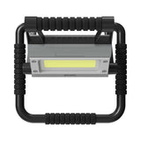 Porodo Foldable Multi-Joint Outdoor Flashlight