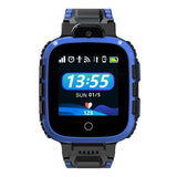 Porodo 4G Kids Smart Watch With Video Calling