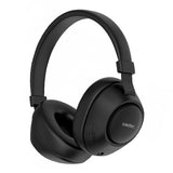 Porodo Portable Bluetooth 5.0 Headphones with Noise Cancelling - Active Siri