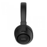 Porodo Portable Bluetooth 5.0 Headphones with Noise Cancelling - Active Siri