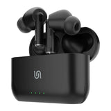 Porodo Soundtec Wireless ANC In-Ear Earbuds