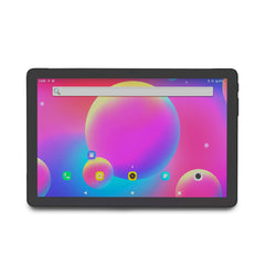 A Photo Of Porodo Android Tablet 10.1