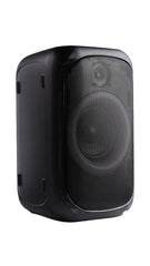 A Photo Of Porodo Soundtec Party Speaker 200W with 5.25