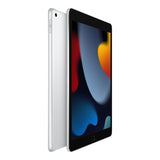 Apple iPad 9th Generation (2021) WiFi 64GB 10.2inch Silver MK2L3AB/A