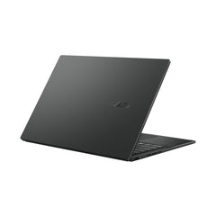 A Photo Of Asus Zenbook 14 Q425MA-U71TB - 14