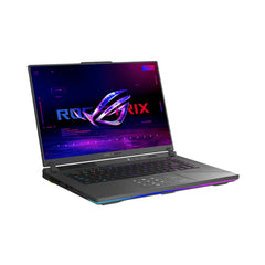 A Photo Of ASUS ROG Strix G16 - G614JVR-I9161G - 16