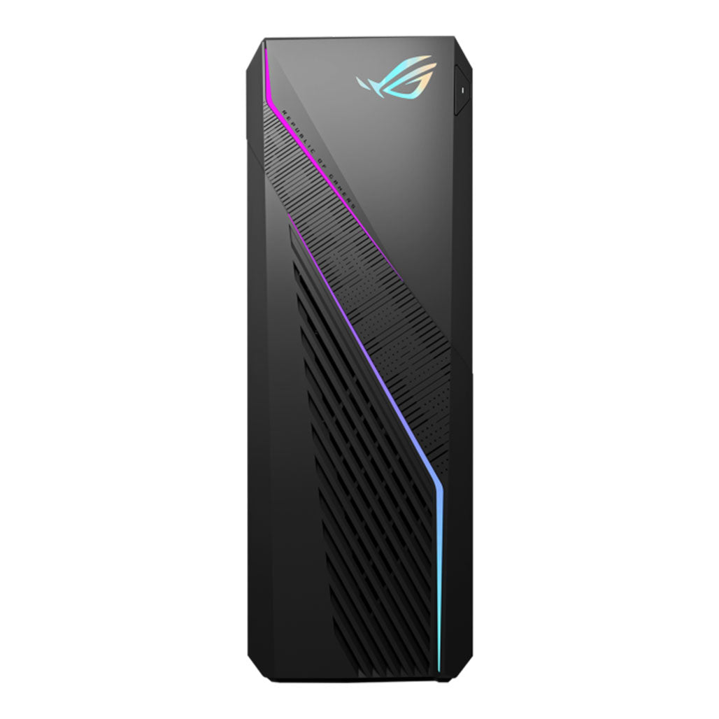 A Photo Of Asus ROG Strix  G16CHR-1470KF038W - Core i7-14700KF - 32GB Ram - 1TB SSD - RTX 4060TI 8GB