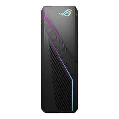 A Photo Of Asus ROG Strix  G16CHR-1470KF038W - Core i7-14700KF - 32GB Ram - 1TB SSD - RTX 4060TI 8GB