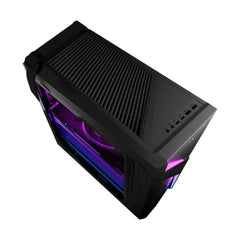 A Photo Of Asus ROG Strix  G16CHR-1470KF038W - Core i7-14700KF - 32GB Ram - 1TB SSD - RTX 4060TI 8GB