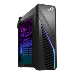 A Photo Of Asus ROG Strix  G16CHR-1470KF038W - Core i7-14700KF - 32GB Ram - 1TB SSD - RTX 4060TI 8GB