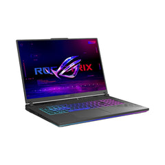 A Photo Of Asus ROG Strix G18 G814JI-CS94 - 18