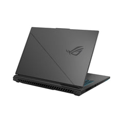 A Photo Of Asus ROG Strix G18 G814JI-CS94 - 18