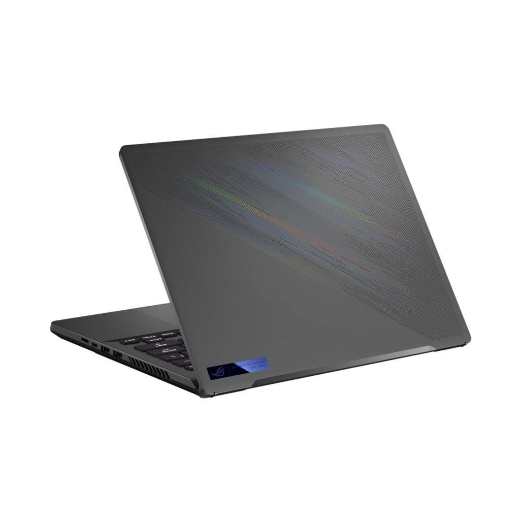 A Photo Of ASUS ROG Zephyrus G14 - GA402NU-7161G - 14