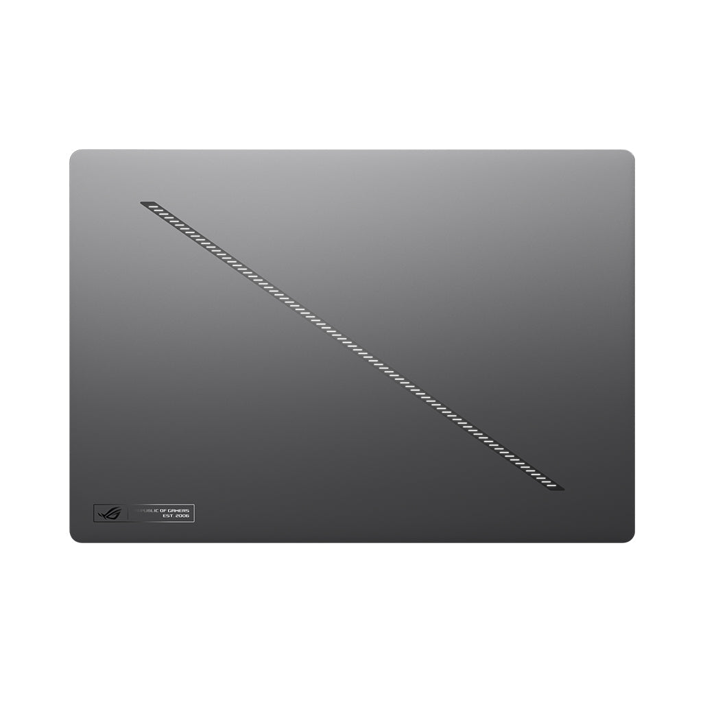 A Photo Of Asus ROG Zephyrus G16 GU605MI-G16.U94070 - 16