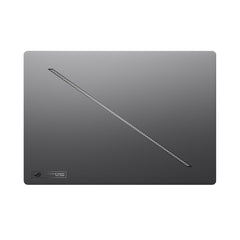 A Photo Of Asus ROG Zephyrus G16 GU605MI-G16.U94070 - 16