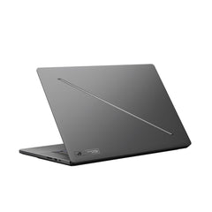 A Photo Of Asus ROG Zephyrus G16 GU605MI-G16.U94070 - 16