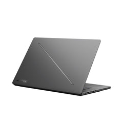 A Photo Of Asus ROG Zephyrus G16 - GU605MY-OLEDI9WP - 16