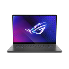 A Photo Of Asus ROG Zephyrus G16 GU605MI-G16.U94070 - 16