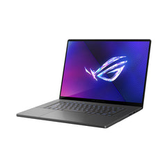 A Photo Of Asus ROG Zephyrus G16 GU605MI-G16.U94070 - 16