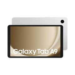 A Photo Of Samsung Galaxy Tab A9 - 8.7