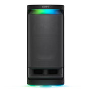 Sony SRS-XV900 High power wireless speakers