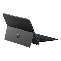 A Photo Of Microsoft Surface Pro 9 QIA-00025 - 13