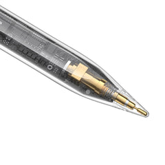 A Photo Of Baseus Smooth Writing 2 Active Stylus Pen