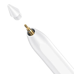 A Photo Of Baseus Smooth Writing 2 Active Stylus Pen