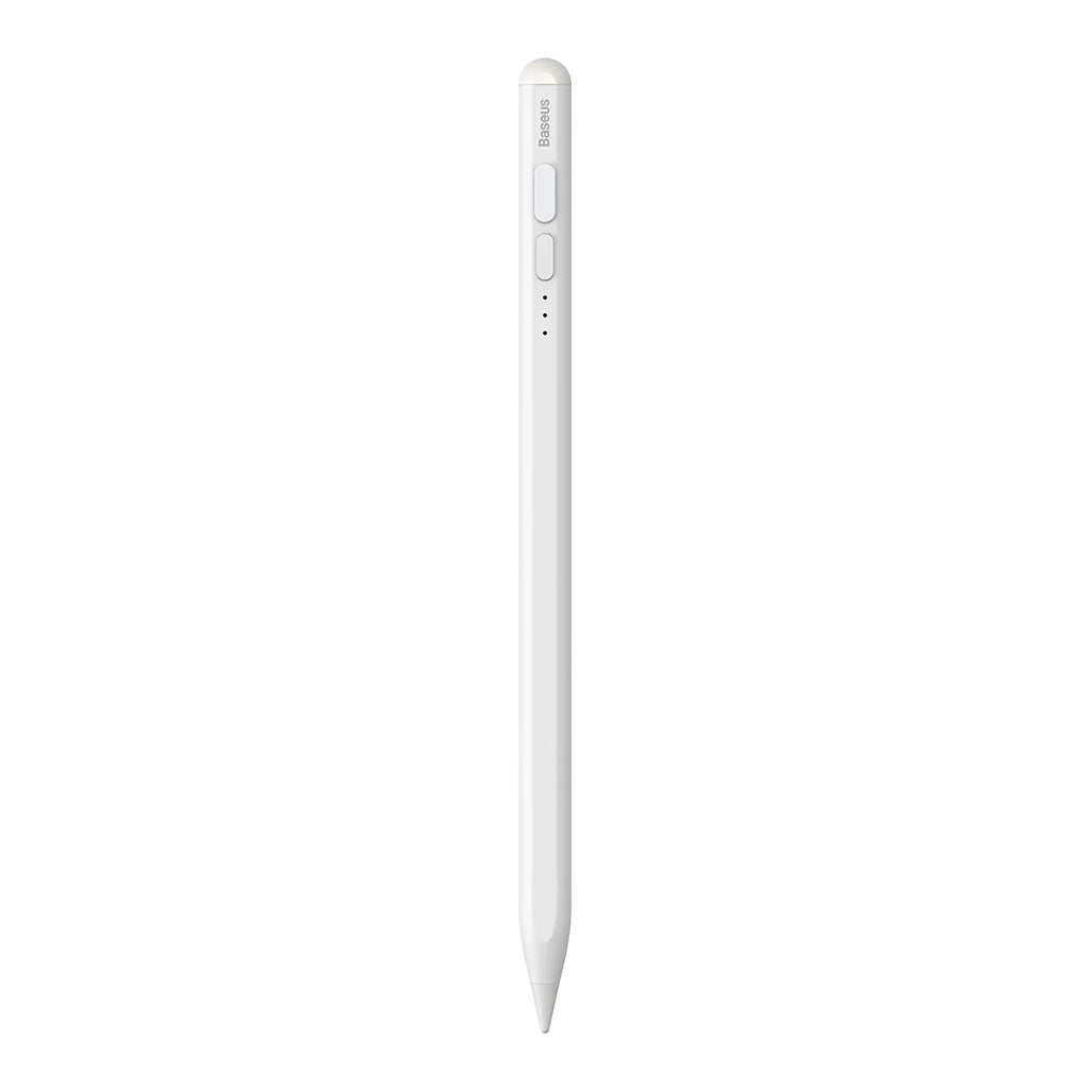 A Photo Of Baseus Smooth Writing 2 Active Stylus Pen