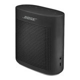 Bose SoundLink Color Bluetooth Speaker II - Black