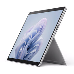 A Photo Of Microsoft Surface Pro 10 XHL-00001 - 13