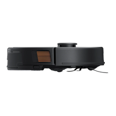 A Photo Of Eufy Clean X8 Pro - Robot Vacuum Cleaner