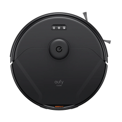 A Photo Of Eufy Clean X8 Pro - Robot Vacuum Cleaner