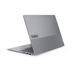 A Photo Of Lenovo ThinkBook 14 G6 21KG004CAX - 14