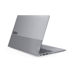 A Photo Of Lenovo ThinkBook 14 G6 21KG004CAX - 14