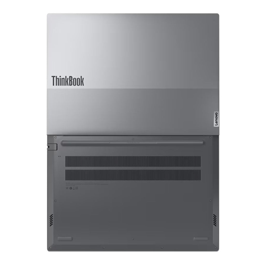 A Photo Of Lenovo ThinkBook 14 G6 21KG004CAX - 14