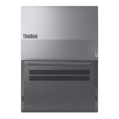 A Photo Of Lenovo ThinkBook 16 G6 21KH000YAX - 16