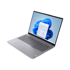 A Photo Of Lenovo ThinkBook 14 G6 21KG004CAX - 14