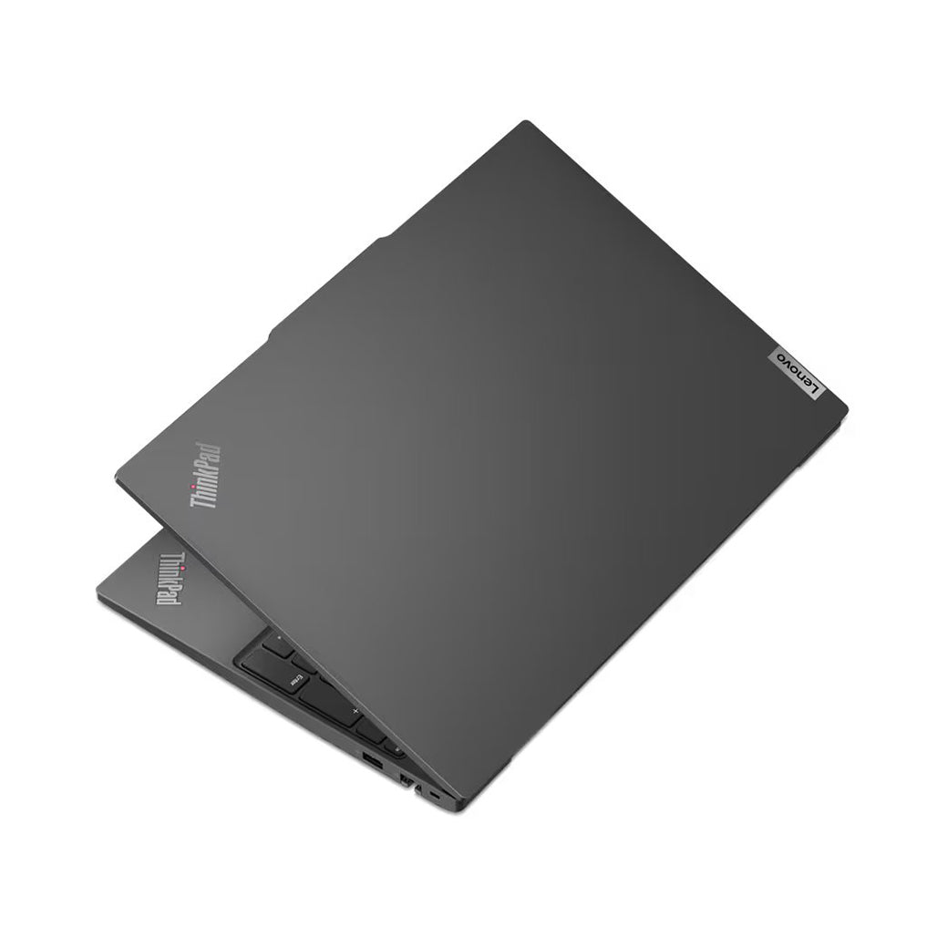 A Photo Of Lenovo ThinkPad E16 G1 - 21JN00CKGR - 16